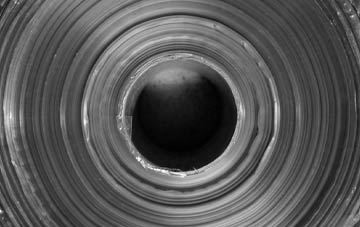 Laughterton edpm waterproofing