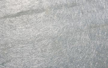 Laughterton laminate fibreglass or shingles?