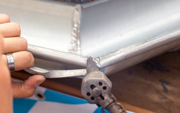 disadvantages of Laughterton lead roofing