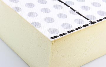 meeting Laughterton building codes