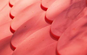 Laughterton plastic roof costs