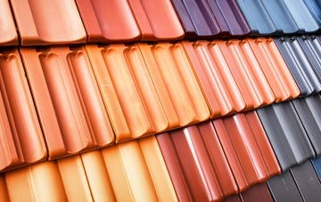 Laughterton roof tile costs