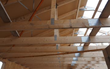 Laughterton roof truss costs