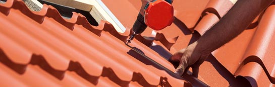 save on Laughterton roof installation costs