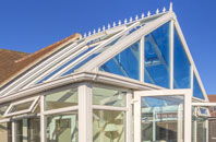Laughterton conservatory roof repairs