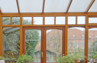 free Laughterton conservatory roof repair quotes
