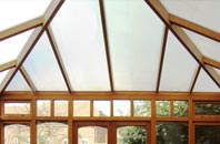 Laughterton conservatory repair companies