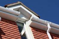 Laughterton fascias