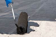 find rated Laughterton roof sealing companies