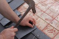 free Laughterton garage roof repair quotes