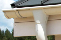 free Laughterton gutter installer quotes