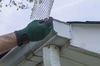 rated Laughterton guttering repair companies