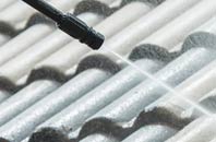 rated Laughterton roof cleaning companies