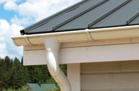 Laughterton soffits
