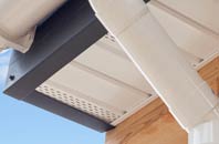find rated Laughterton soffit companies